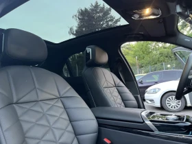 BMW 740 D/xDrive/M Pro/B&W/Готов Лизинг - 55000 лв. - 89513275 15