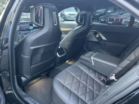 BMW 740 D/xDrive/M Pro/B&W/Готов Лизинг - 55000 лв. - 89513275 8