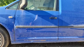 VW Caddy | Mobile.bg    4