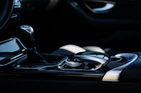 Обява за продажба на Mercedes-Benz C 200 ~21 800 лв. - изображение 10