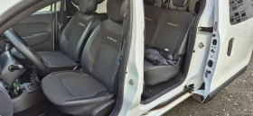 Обява за продажба на Dacia Dokker ~10 799 лв. - изображение 8