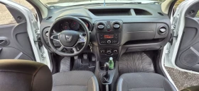 Dacia Dokker | Mobile.bg    13