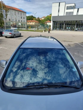 Обява за продажба на Opel Astra ~10 500 лв. - изображение 4 | Auto.bg Обява за продажба на Opel Astra ~10 500 лв. - изображение 4