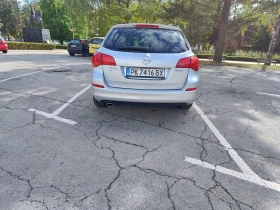 Обява за продажба на Opel Astra ~10 500 лв. - изображение 2 | Auto.bg Обява за продажба на Opel Astra ~10 500 лв. - изображение 2