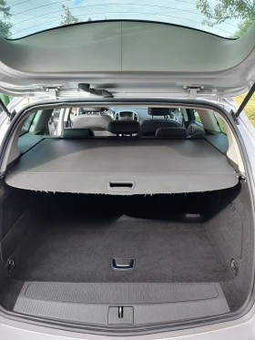 Opel Astra | Mobile.bg    14