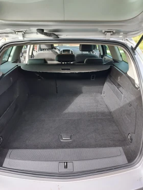 Opel Astra | Mobile.bg    15