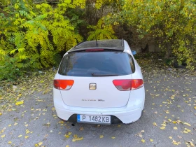 Seat Altea | Mobile.bg    5