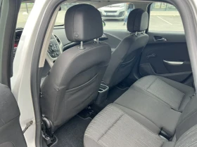 Opel Astra 1.7 CDTI  - 5700 лв. / 2914.36 € - 87122436 15
