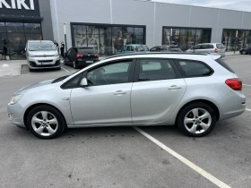 Opel Astra 1.7 CDTI  - 5700 лв. / 2914.36 € - 87122436 6