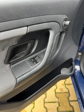 Skoda Roomster 1.2 Panorama Klima 157k km - 4200 лв. / 2147.43 € - 92822232 10