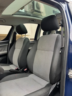 Skoda Roomster 1.2 Panorama Klima 157k km - 4200 лв. / 2147.43 € - 92822232 12