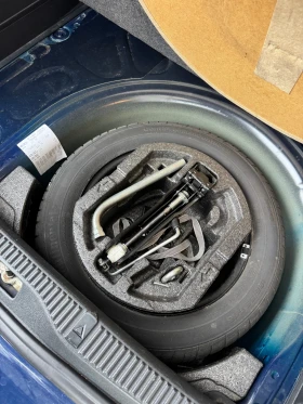 Skoda Roomster 1.2 Panorama Klima 157k km - 4200 лв. / 2147.43 € - 92822232 15