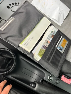 Skoda Roomster 1.2 Panorama Klima 157k km - 4200 лв. / 2147.43 € - 92822232 14