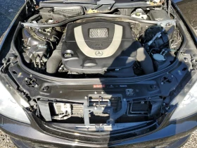 Mercedes-Benz S 550 MAYBACH* КОЖА* ПОДГРЕВ* KEYLESS* КАМЕРА - 15000 лв. / 7669.38 € - 85565914 11