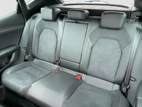 Cupra Formentor VZ* FACELIFT* AWD* MEMORY* DISTR* KEYLESS* LED* CA - 35120 € / 68688.75 лв. - 32040954 11