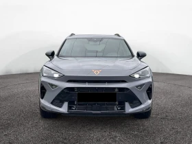 Cupra Formentor VZ* FACELIFT* AWD* MEMORY* DISTR* KEYLESS* LED* CA - 35120 € / 68688.75 лв. - 32040954 2