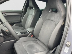 Cupra Formentor VZ* FACELIFT* AWD* MEMORY* DISTR* KEYLESS* LED* CA - 35120 € / 68688.75 лв. - 32040954 7