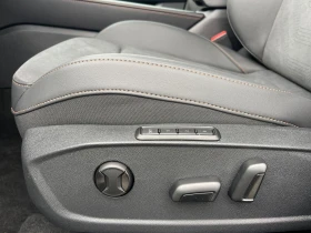 Cupra Formentor VZ* FACELIFT* AWD* MEMORY* DISTR* KEYLESS* LED* CA - 35120 € / 68688.75 лв. - 32040954 8