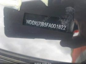 Mercedes-Benz S 63 AMG * 4MATIC * CARFAX * БЕЗ ПЪРВОНАЧАЛНА ВНОСКА - 58000 лв. / 29654.93 € - 12102672 12