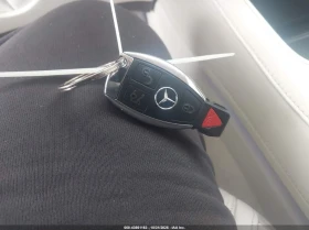 Mercedes-Benz S 63 AMG * 4MATIC * CARFAX * БЕЗ ПЪРВОНАЧАЛНА ВНОСКА - 58000 лв. / 29654.93 € - 12102672 11