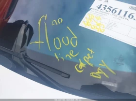 Mercedes-Benz S 63 AMG * 4MATIC * CARFAX * БЕЗ ПЪРВОНАЧАЛНА ВНОСКА - 58000 лв. / 29654.93 € - 12102672 6