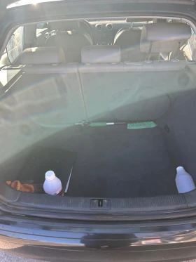 Audi A3, снимка 11 — Bazar.bg Audi A3, снимка 11