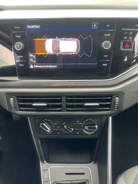 VW Polo - 9700 € / 18971.55 лв. - 89982060 10