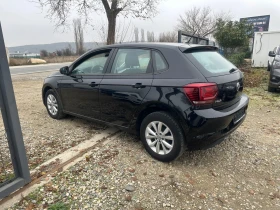 VW Polo - 9700 € / 18971.55 лв. - 89982060 5