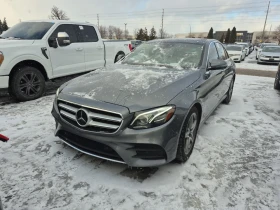 Mercedes-Benz E 450 * * CARFAX * * АВТО КРЕДИТ * * 
