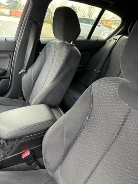 BMW 120 2.0d 200hp | Mobile.bg � ����� ������ 12