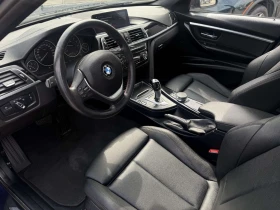 BMW 330 * xDrive * CARFAX * ЦЕНА ДО БГ - 11050 € / 21611.92 лв. - 54148375 10