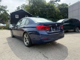 BMW 330 * xDrive * CARFAX * ЦЕНА ДО БГ - 11050 € / 21611.92 лв. - 54148375 5