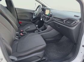 Ford Fiesta 1.1 - 11628 € / 22742.39 лв. - 60033604 9