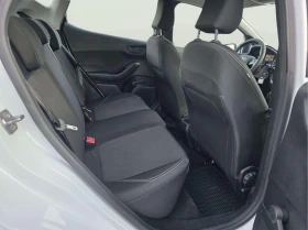 Ford Fiesta 1.1 - 11628 € / 22742.39 лв. - 60033604 10