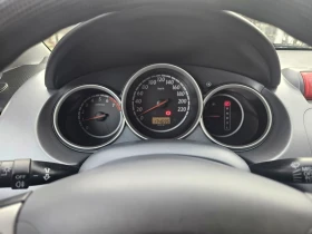 Honda Jazz 1.3 - 3500 € / 6845.40 лв. - 14074093 11
