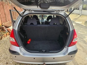 Honda Jazz 1.3 - 3500 € / 6845.40 лв. - 14074093 7
