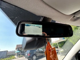Ford Tourneo Connect �������� XXL | Mobile.bg � ����� ������ 11