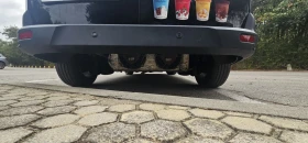 Ford Tourneo Connect Хладилен XXL, снимка 5