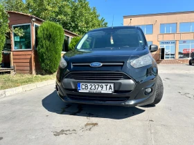 Ford Tourneo Connect �������� XXL | Mobile.bg � ����� ������ 14