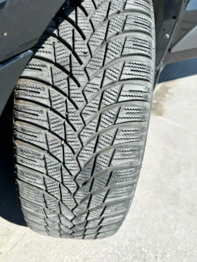 Ford Tourneo Connect �������� XXL | Mobile.bg � ����� ������ 17