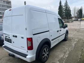 Ford Connect 1.8TDCI MAXXI - 4150 € / 8116.69 лв. - 94879326 3