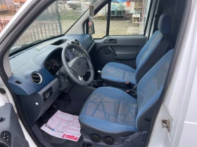 Ford Connect 1.8TDCI MAXXI - 4150 € / 8116.69 лв. - 94879326 7