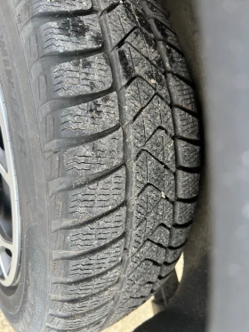 Ford Connect 1.8TDCI MAXXI - 4150 € / 8116.69 лв. - 94879326 8