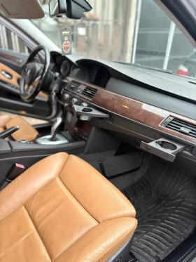 BMW 530 525 - 4450 € / 8703.44 лв. - 60764422 9