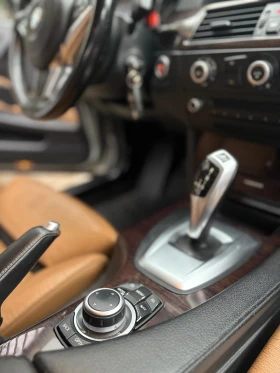 BMW 530 525 - 4450 € / 8703.44 лв. - 60764422 11