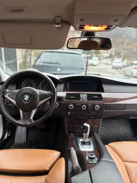 BMW 530 525 - 4450 € / 8703.44 лв. - 60764422 10