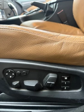 BMW 530 525 - 4450 € / 8703.44 лв. - 60764422 12