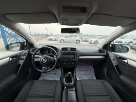 VW Golf 1.6 TDi - 6299 € / 12319.77 лв. - 37097562 10