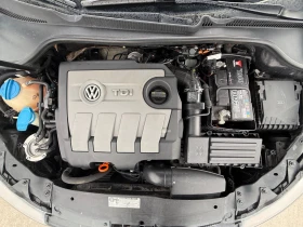 VW Golf 1.6 TDi - 6299 € / 12319.77 лв. - 37097562 15