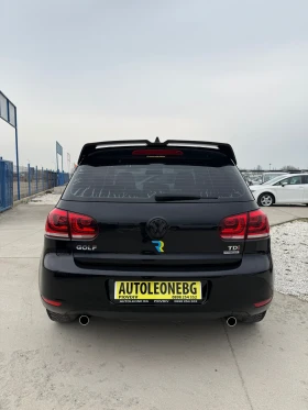 VW Golf 1.6 TDi - 6299 € / 12319.77 лв. - 37097562 5